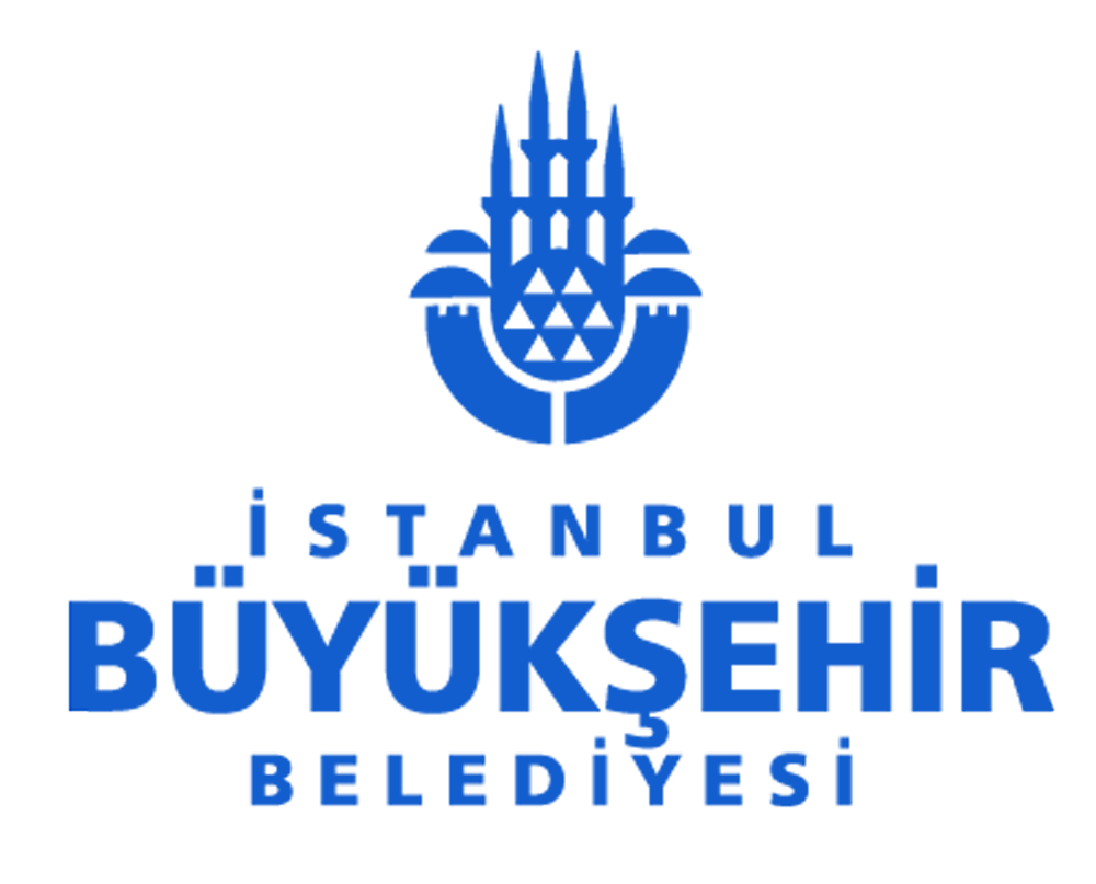 İstanbul Büyükşehir Belediyesi